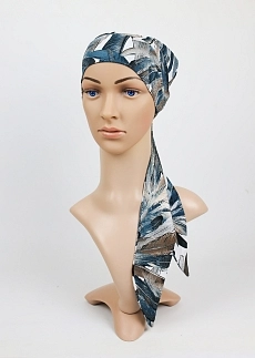 Arména viskóza peříčka.jpg